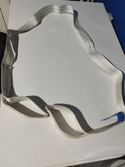Ιμάντες βαρέως τύπου-thumb-1