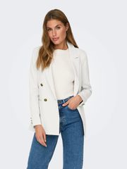 Only ASTRID Blazer 15294709
