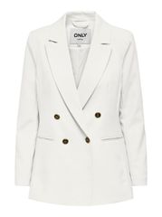 Only ASTRID Blazer 15294709-thumb-2