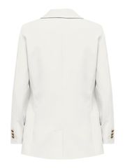 Only ASTRID Blazer 15294709-thumb-3