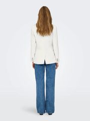 Only ASTRID Blazer 15294709-thumb-1