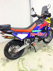 KTM 990 Adventure 2009-thumb-3
