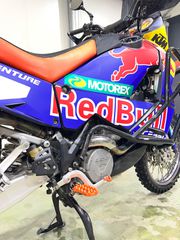 KTM 990 Adventure 2009-thumb-4