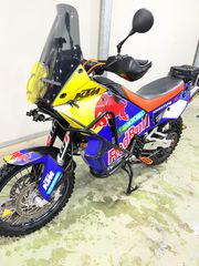 KTM 990 Adventure 2009-thumb-5