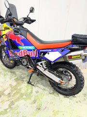 KTM 990 Adventure 2009-thumb-6