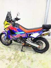 KTM 990 Adventure 2009-thumb-7