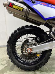 KTM 990 Adventure 2009-thumb-8