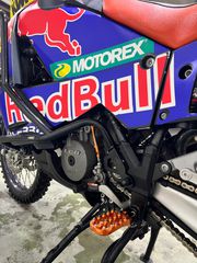 KTM 990 Adventure 2009-thumb-9