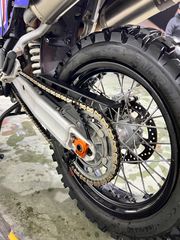 KTM 990 Adventure 2009-thumb-10
