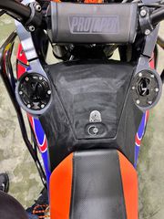 KTM 990 Adventure 2009-thumb-12