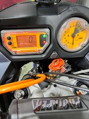 KTM 990 Adventure 2009-thumb-13