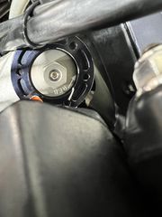 KTM 990 Adventure 2009-thumb-15