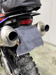 KTM 990 Adventure 2009-thumb-16