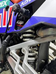KTM 990 Adventure 2009-thumb-17