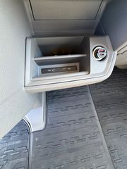 Κλούβα MAN 2021 TGE 3.180 automatic-thumb-37