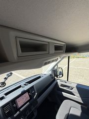 Κλούβα MAN 2021 TGE 3.180 automatic-thumb-39