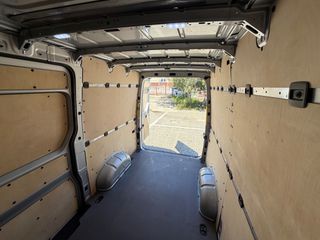 Κλούβα MAN 2021 TGE 3.180 automatic-thumb-49