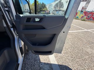 Κλούβα MAN 2021 TGE 3.180 automatic-thumb-58