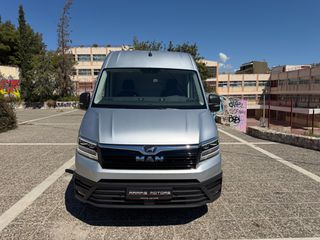 Κλούβα MAN 2021 TGE 3.180 automatic-thumb-16