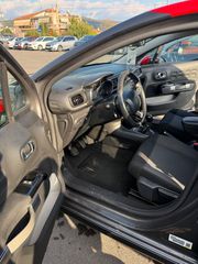 Citroen C3 2018 FULL EXTRA-thumb-4
