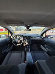 Citroen C3 2018 FULL EXTRA-thumb-5