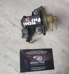 POLO - FABIA - IBIZA  (09-17) ΒΑΛΒΙΔΑ ΠΙΕΣΗΣ 1Κ09066278