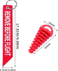 ΤΑΠΑ ΕΞΑΤΜΙΣΗΣ REMOVE BEFORE FLIGHT-thumb-1