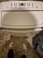 Inventor magic 12.000 btu