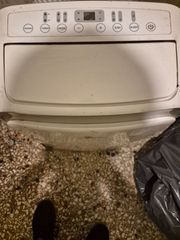 Inventor magic 12.000 btu-thumb-1