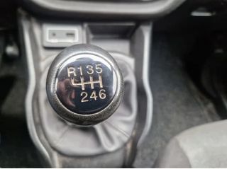 Κλούβα Fiat 2017 ΧΡΗΜΑΤΟΔΌΤΗΣΗ.DOBLO L1 1600 κυβικά πετρελαίου EURO 6-thumb-4