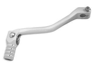 ΛΕΒΙΕΣ ΤΑΧΥΤΗΤΩΝ GAS GAS EC 125/200/250/300/300F 4T 1999-2015. VIC-8357