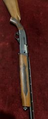 Winchester 1400 mkii-thumb-1