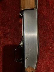 Winchester 1400 mkii-thumb-2