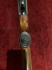 Winchester 1400 mkii-thumb-3