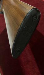Winchester 1400 mkii-thumb-4