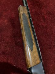 Winchester 1400 mkii-thumb-5