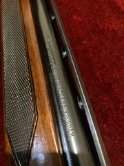 Winchester 1400 mkii-thumb-6