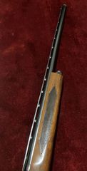 Winchester 1400 mkii-thumb-7