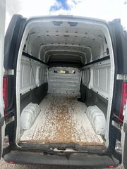 Opel Vivaro 2009 ΘΕΟΦΙΛΑΤΟΣ~ΑΝΤΑΛΛΑΓΕΣ//ΕΣΩΤ.ΔΣΤΣ: Υ1.93. Μ2.80. ΠΛ.1.80-thumb-13