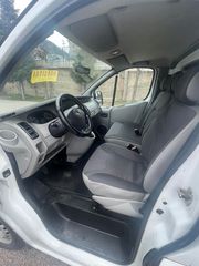 Opel Vivaro 2009 ΘΕΟΦΙΛΑΤΟΣ~ΑΝΤΑΛΛΑΓΕΣ//ΕΣΩΤ.ΔΣΤΣ: Υ1.93. Μ2.80. ΠΛ.1.80-thumb-7