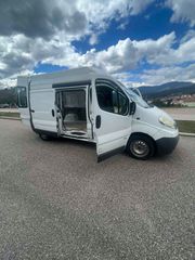 Opel Vivaro 2009 ΘΕΟΦΙΛΑΤΟΣ~ΑΝΤΑΛΛΑΓΕΣ//ΕΣΩΤ.ΔΣΤΣ: Υ1.93. Μ2.80. ΠΛ.1.80-thumb-6