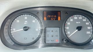Opel Vivaro 2009 ΘΕΟΦΙΛΑΤΟΣ~ΑΝΤΑΛΛΑΓΕΣ//ΕΣΩΤ.ΔΣΤΣ: Υ1.93. Μ2.80. ΠΛ.1.80-thumb-8