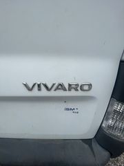 Opel Vivaro 2009 ΘΕΟΦΙΛΑΤΟΣ~ΑΝΤΑΛΛΑΓΕΣ//ΕΣΩΤ.ΔΣΤΣ: Υ1.93. Μ2.80. ΠΛ.1.80-thumb-9