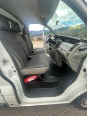 Opel Vivaro 2009 ΘΕΟΦΙΛΑΤΟΣ~ΑΝΤΑΛΛΑΓΕΣ//ΕΣΩΤ.ΔΣΤΣ: Υ1.93. Μ2.80. ΠΛ.1.80-thumb-10