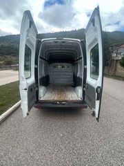 Opel Vivaro 2009 ΘΕΟΦΙΛΑΤΟΣ~ΑΝΤΑΛΛΑΓΕΣ//ΕΣΩΤ.ΔΣΤΣ: Υ1.93. Μ2.80. ΠΛ.1.80-thumb-12