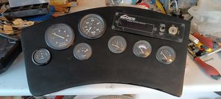 Mercruiser dtronik 165-thumb-1