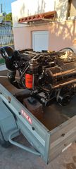 Mercruiser dtronik 165-thumb-2