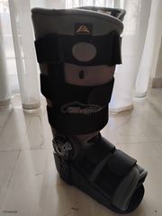 Νάρθηκας και πατερίτσες-thumb-1
