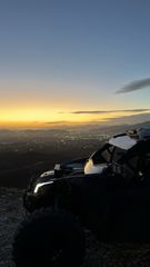 CAN-AM Maverick 2024 X3 XRS-thumb-1
