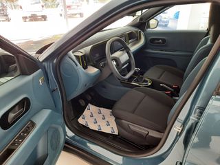 Fiat Grande Panda 2026 ICON 1,2 100 hp-thumb-7
